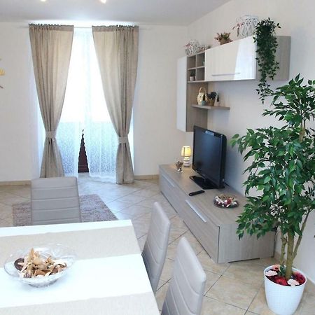 Garibaldi Suites & Apartments Catane Extérieur photo